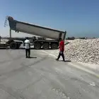 حفر وتأجير معدات ثقيلة