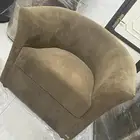 كراسي - كنب
