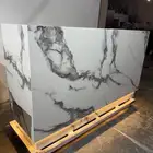 كونتر محل مستشفى فنادق