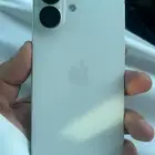 ايفون16 عادي 128