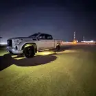 جي ام سي سييرا 2019