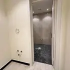 فلة دبلكس للإيجار - ظهرة نمار 3020