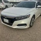 اكورد 2020 مشروطه بدي و محركات