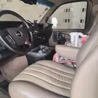 سفانا 2012 مخزن