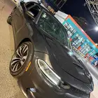 دودج تشارجر فل كامل 2016