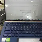 لاب توب اسوس زين بوك