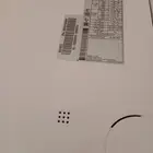 مكيف Lg سبلت