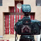 تصوير فوتو بوث كامل Photo booth