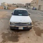 هايلكس غمارتين 98
