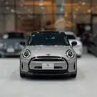 ميني كوبر موديل 2022 بانوراما