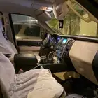 فورد