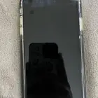ايفون 11 للبيع