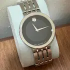 ساعة موفادو سويسري اصلي الحميضي للبيع