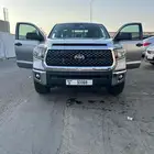 تندرا للبيع 2020قمة النظافة غمارتين