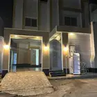 فله لإيجار في حي طويق