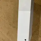 اكس بوكس سيرس اس