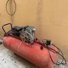 كمبرسر هواء 300لتر