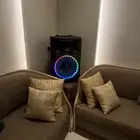 سماعات للإيجار