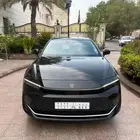 للبيع كراون 2023