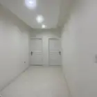 للايجار 4 شقق بعقد واحد