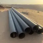 كيس 10 متر جديد لم يستخدم