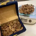 أوقية عود هندي بسعر منافس