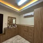 دواليب غرفة نوم