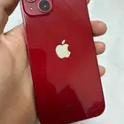 ايفون 13