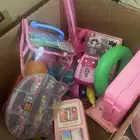 العاب