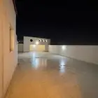 ملحق اربع غرف وصاله القادسية 1