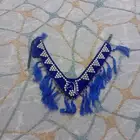 لجام تحمل سدريه زينه