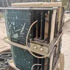 مكيف للبيع