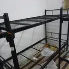 عندي كراسي عدد 27 كلها نظيفه إلا ثلاث او اربع