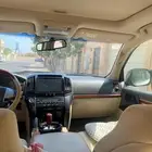 جيكسار