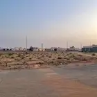 أرض سكنية مرات مساحة 1150 م