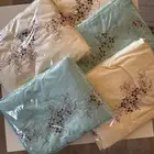 شرشف صلاة مرد قطن