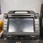 كياء سبروتاج 2013 3015