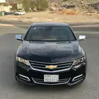 امبالا 2015 LTZ فل كامل وكالة