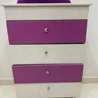 غرفه للبيع