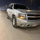 تاهو دبل 2013