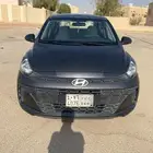 i10 نظيفة