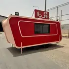 مصنع فود ترك في ابها يبيع جاهز وتفصيل