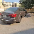 كادينزا نص فل