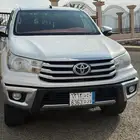 هايلكس