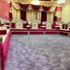 كنب مجلس او صاله