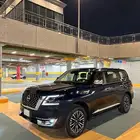 للبيع باترول 2021