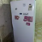 ثلاجه