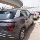 كريتا 21