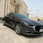 مازدا 3