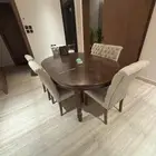 طاولة طعام للبيع
